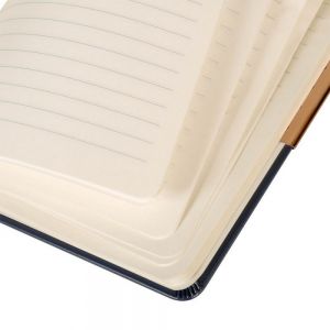 LIBRETA KOLM personalizada